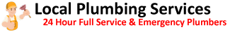 Mannford Plumbers